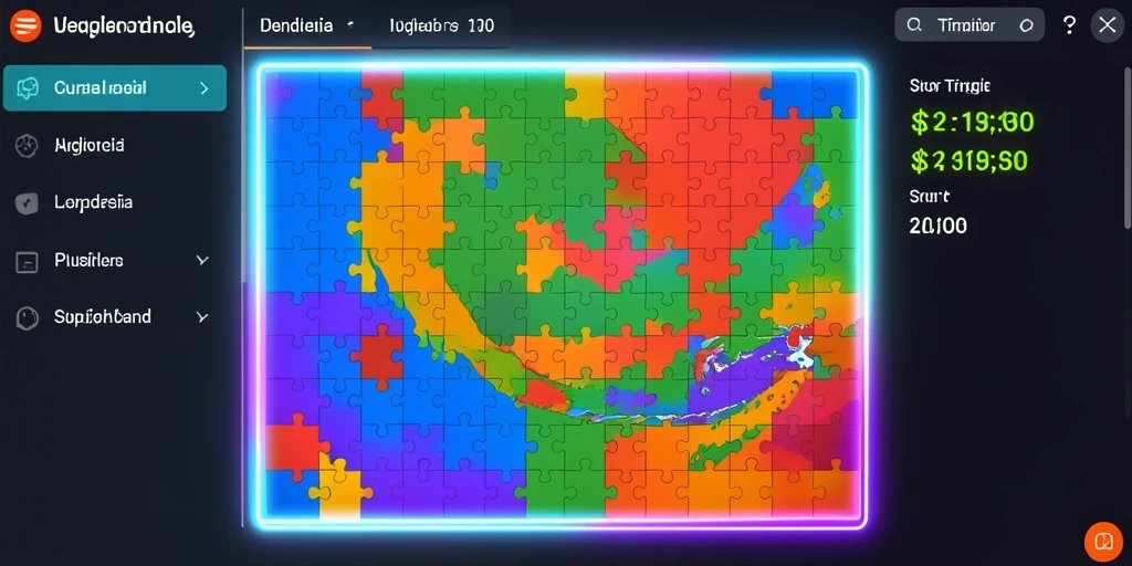 Screenshot menampilkan tampilan awal permainan BATA123.