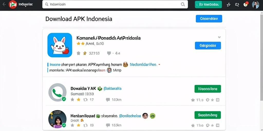 Tampilan antarmuka DOREMI88 yang user-friendly.