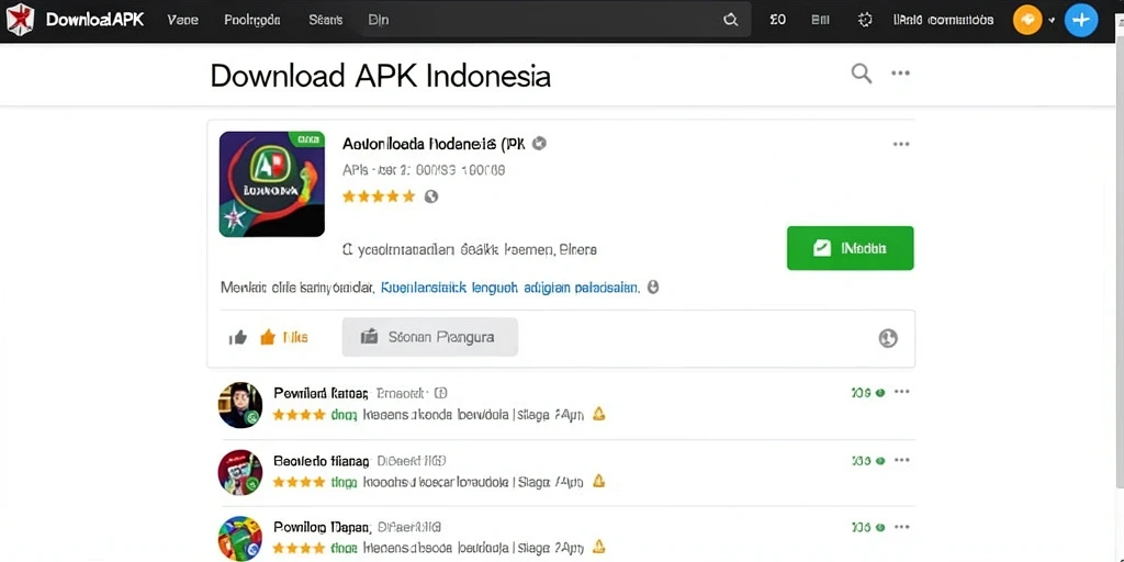 Tangkapan layar menampilkan karakter utama dalam aksi heroik.