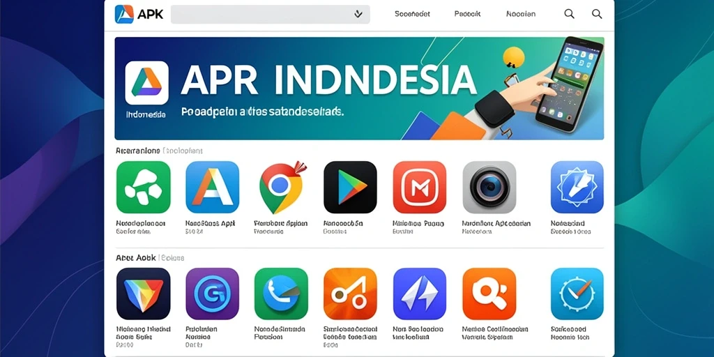Tampilan antarmuka HOKIBET yang modern dan menarik.