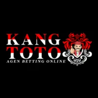 Ikon kangtoto