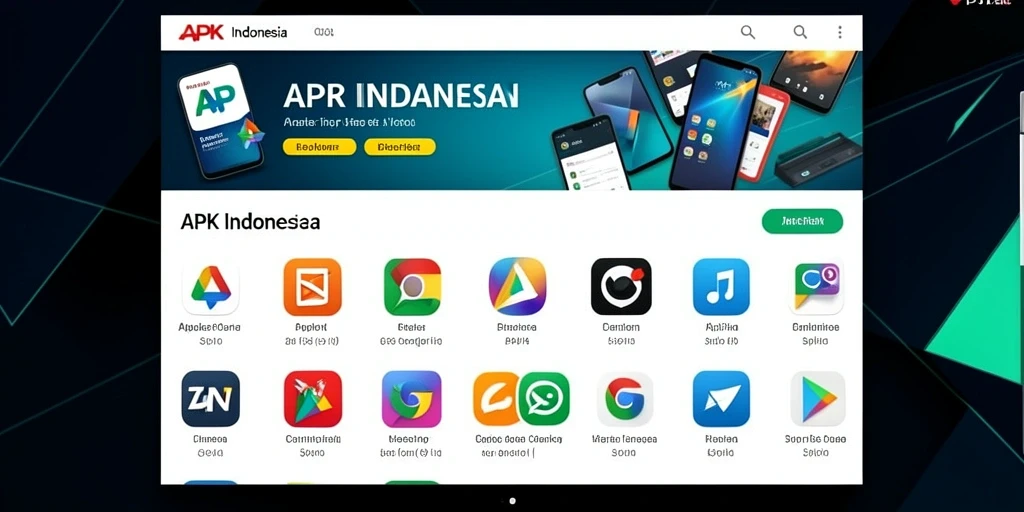 Tampilan utama aplikasi PULSA303 yang menarik.