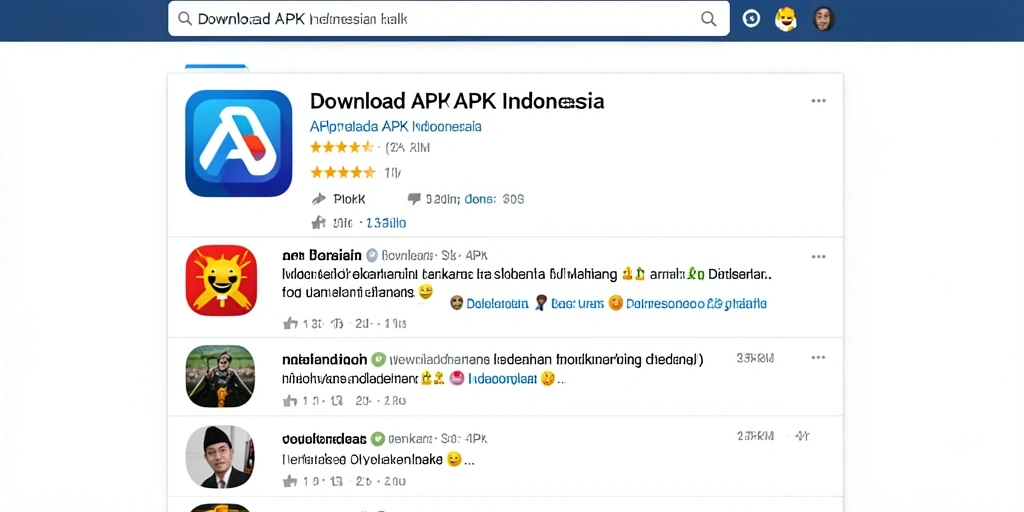 Screenshot menunjukkan tampilan awal yang menarik dari SLOTBOM77.
