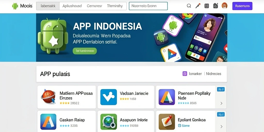 Tampilan menu utama SULTAN88 yang menarik.