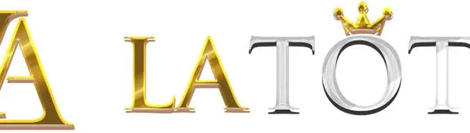 latoto — logo banner resmi Indonesia